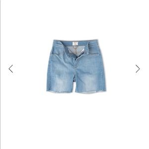 Ripton & Co jorts